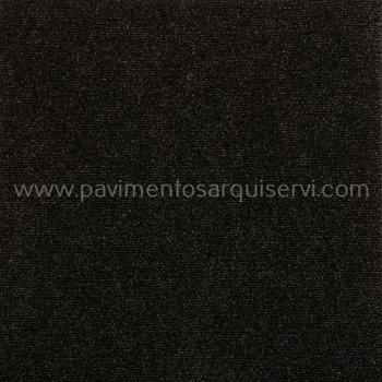 Moquetas Polipropileno | Nylon Nashville Slate